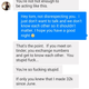 Illustration for article titled Finance Douche Throws Pee-Pants Tantrum After Being Rejected on Tinder